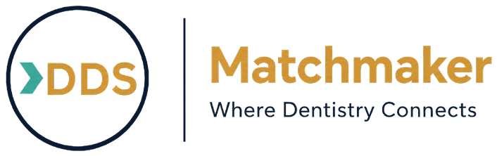 DDS Matchmaker
